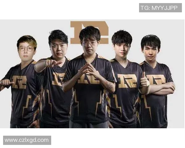 DOTA2盛宴：深入分析RNG战队选手的个人技术与实力