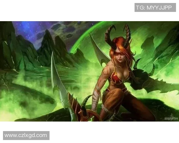 DOTA2灵活性实力榜单全解析谁将成为新一代顶尖选手