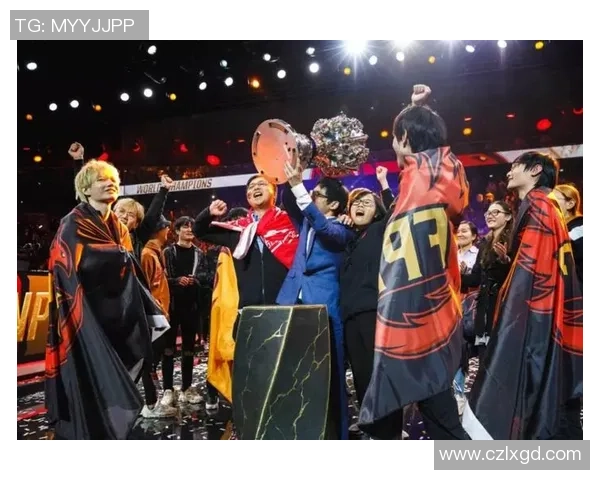 FPX在CSGO比赛中的节奏掌控与战术分析探讨