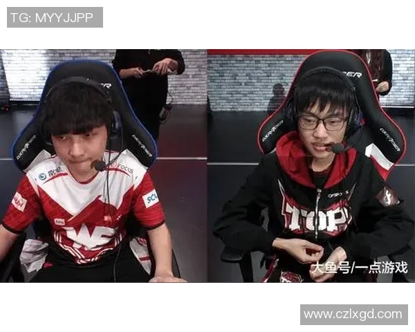 WE战队区域防守分析：优劣势与战术调整探讨