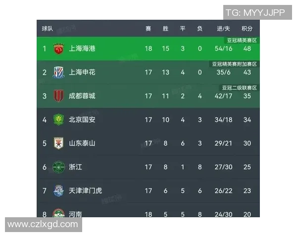 上海排球队以79分领跑奥运会积分榜展现强大实力与团队合作精神