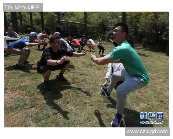 北京极限运动队团队协作的独特优势与挑战深度解析