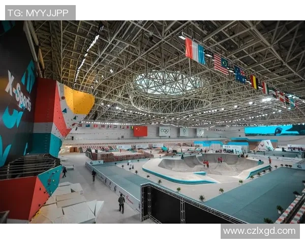 北京滑板队的阵地战革新探索与发展之路全面解析