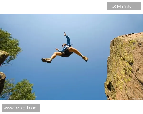 吴静专访：极限运动背后的坚持与挑战历程回顾