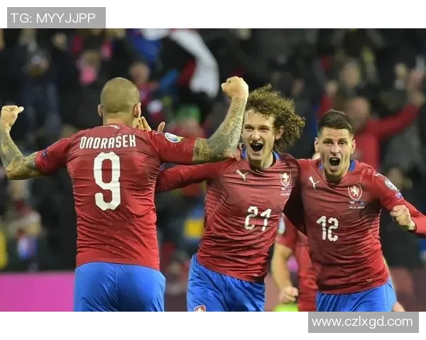 重庆乒乓球队在欧锦赛积分榜上以50分稳居第一名展现强劲实力