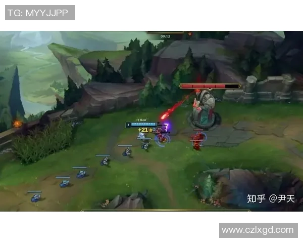 赛后复盘分析FPX与LNG对决中的战术意识与团队配合探讨