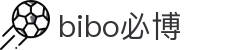 bibo必博(中国区)有限公司官方网站