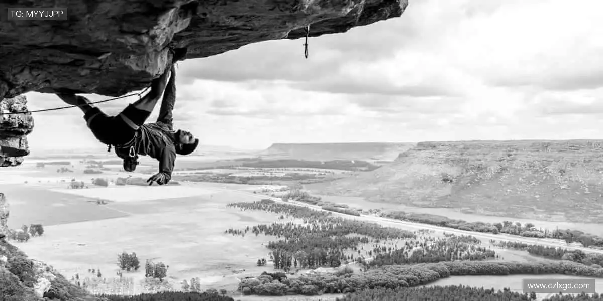 🎁 个性周边,定义你的运动态度!